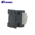 CE Certified 3pole 12A LC1D12 Electrical AC Contactor